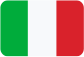 Liposuzione Italiano